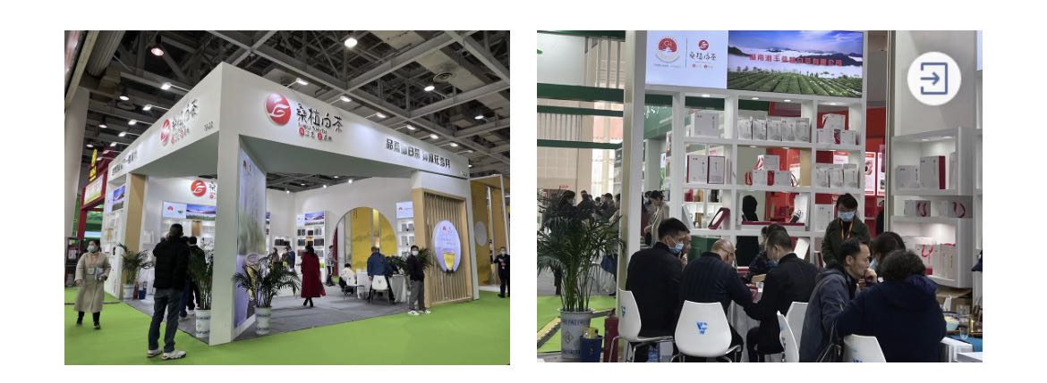 桑植白茶展區(qū)、湘豐桑植白茶展位.jpg